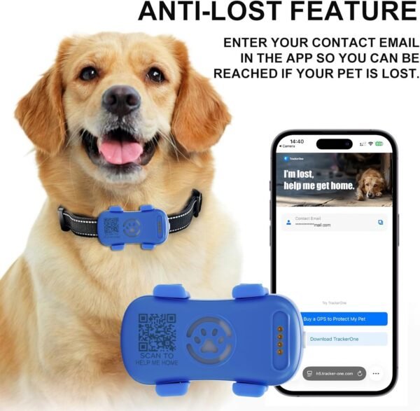 5ed89727-20e8-456d-bb12-5caa97291969.jpg real-time dog gps tracker