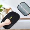6553fa78-1ea3-40b6-a1b0-954a5a6a5d08.jpg the best Pet Hair Remover Gloves for Dogs & Cats – Effortless 2-in-1 Deshedding Mitts (Set of 2)