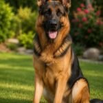 best pet product