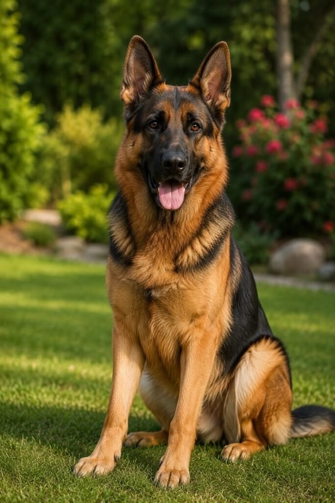 best pet product