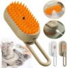 7408c11f-1c67-40ee-937e-f40558de833d.jpg Steam Massage Pet Brush – Amazing 3-in-1 Grooming Tool Pets Love