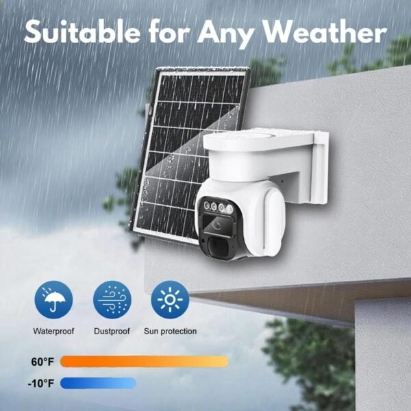 76d5f357-f6c8-46d4-af8b-7b8db52c5ff8.jpg real-time dog gps tracker