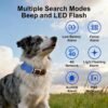 7f16ceba-8641-41cd-bb79-dbd647c9349c.jpg real-time dog gps tracker