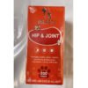 803ecab5-201b-4a3c-9814-6cee7dbc347b.jpg Dog Cat Joint Chews – Ultimate 200-Count Happy Mobility Support