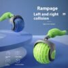 8215b2cc-12ea-4e11-857c-4519f8944b96_trans.jpeg Automatic Rolling Cat Toy: Ultimate Smart Ball for Happy Cats