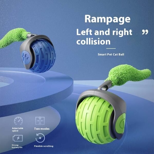 8215b2cc-12ea-4e11-857c-4519f8944b96_trans.jpeg Automatic Rolling Cat Toy: Ultimate Smart Ball for Happy Cats