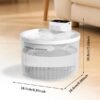 841b0590-aea2-4f17-b936-2b3953d2446d.jpg Automatic Cat Water Fountain – No Daily Refills, Bacteria-Free & Quiet
