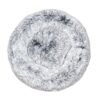 848d694c-75c5-468f-8441-d19351a3c2cd.jpg Plush Donut Dog Bed – Ultimate 9-Size Comfort Dogs Love