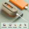 8800db0d-3d15-448b-a54a-74f33aae4ccf.jpg Steam Massage Pet Brush – Amazing 3-in-1 Grooming Tool Pets Love