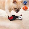 8e00ebf6-d7db-4c78-a226-b42e64081709.jpg Latex Dog Chew Toys: Ultimate 4-Pack for Happy Puppies