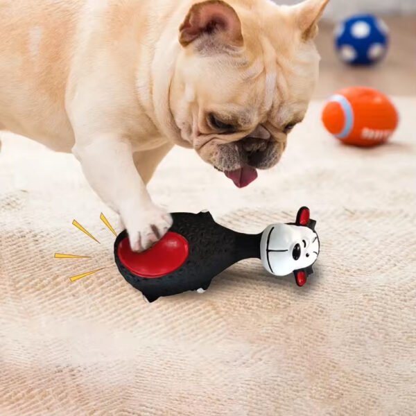 8e00ebf6-d7db-4c78-a226-b42e64081709.jpg Latex Dog Chew Toys: Ultimate 4-Pack for Happy Puppies