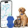 real-time dog gps tracker real-time dog gps tracker