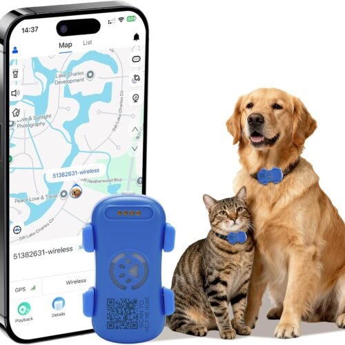 real-time dog gps tracker real-time dog gps tracker
