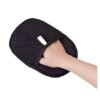 92f72b0b-1d5f-429b-9cb7-6610520881b6.jpg the best Pet Hair Remover Gloves for Dogs & Cats – Effortless 2-in-1 Deshedding Mitts (Set of 2)