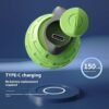 95546ccf-f0d6-4956-a382-06373445cd75_trans.jpeg Automatic Rolling Cat Toy: Ultimate Smart Ball for Happy Cats