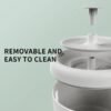 9b1bdf40-27ef-4037-9f8a-8788071afd95.jpg 2.5L USB Cat Water Fountain – Quiet & Easy-Clean Pet Dispenser