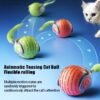 9f4004d0-0974-4aca-b8ef-702a15eef780.jpg Automatic Rolling Cat Toy: Ultimate Smart Ball for Happy Cats