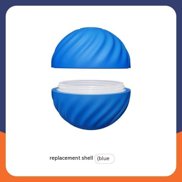 9fd4df77-6746-44e9-82f4-38edd38c767a_trans.jpeg Automatic Bouncing Dog Ball Toy - Ultimate Self-Rolling Fun Your Dog Will Love (2 Modes)