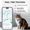 a7d457ce-53ee-4a0b-b0bf-93d69969f726.jpg real-time dog gps tracker
