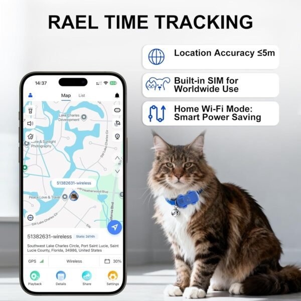 a7d457ce-53ee-4a0b-b0bf-93d69969f726.jpg real-time dog gps tracker