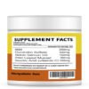 Dog Hip Joint Powder – Ultimate 40-Serving Happy Dog Support