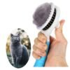 ac796ca4-daf0-4711-b2fb-7ee277cebab2.jpg self cleaning pet brush