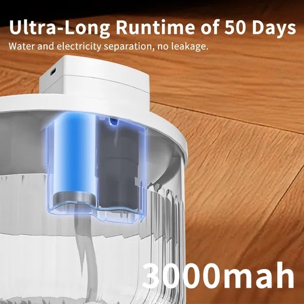 b48417c0-3b03-43fa-8b2c-55e82d9f30bf.jpg Automatic Cat Water Fountain – No Daily Refills, Bacteria-Free & Quiet