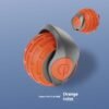 b4898358-ea48-48b5-ba1a-70b70c325ab6_trans.jpeg Automatic Rolling Cat Toy: Ultimate Smart Ball for Happy Cats