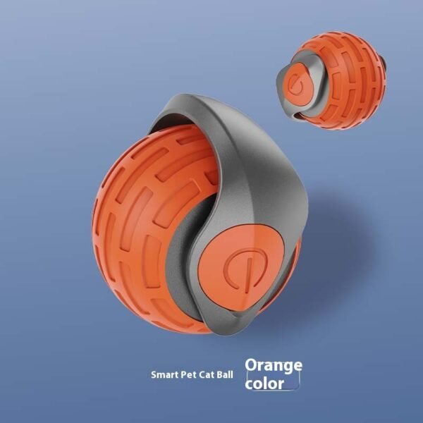 b4898358-ea48-48b5-ba1a-70b70c325ab6_trans.jpeg Automatic Rolling Cat Toy: Ultimate Smart Ball for Happy Cats