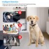 bb562861-3b32-48a6-ab7e-eb54b913f3cc.jpg Automatic Waterproof Bark Collar: Ultimate 6-Level Choice for Happy Dogs