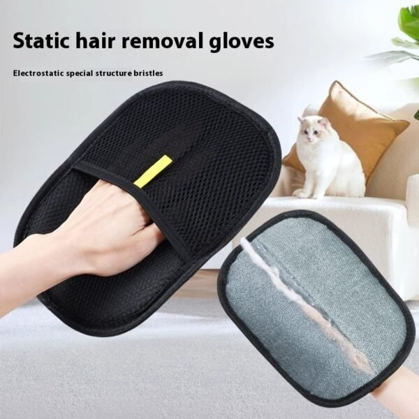 bcf2b49e-06cb-4b2f-a634-aa1f96702cbc_trans.jpeg the best Pet Hair Remover Gloves for Dogs & Cats – Effortless 2-in-1 Deshedding Mitts (Set of 2)