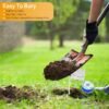 bd6930eb-24d9-40c6-ab7b-933b936a1aaf.jpg Underground Dog Fence Kit: Ultimate 1.2-Acre Reliable Solution