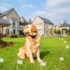 bfc3cc6f-4c74-4271-88cc-7cefc12f8a74.jpg Underground Dog Fence Kit: Ultimate 1.2-Acre Reliable Solution
