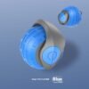 c5a34755-8abd-413f-bd46-e93767872eee_trans.jpeg Automatic Rolling Cat Toy: Ultimate Smart Ball for Happy Cats