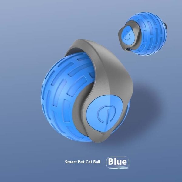 c5a34755-8abd-413f-bd46-e93767872eee_trans.jpeg Automatic Rolling Cat Toy: Ultimate Smart Ball for Happy Cats