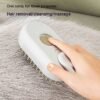 c7cb594b-1c7d-4dd5-9418-b2ae79a63e99_trans.jpeg Steam Massage Pet Brush – Amazing 3-in-1 Grooming Tool Pets Love