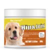 dog-hip-joint-powder