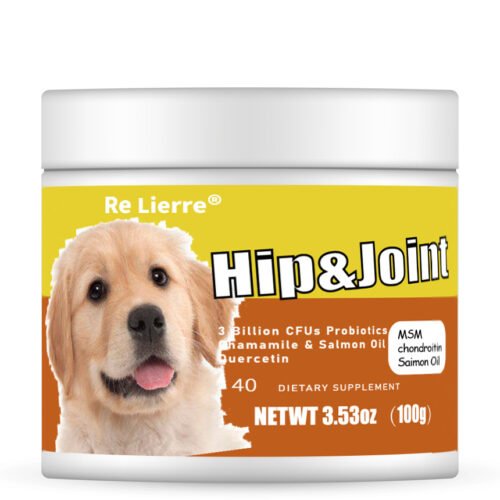 dog-hip-joint-powder