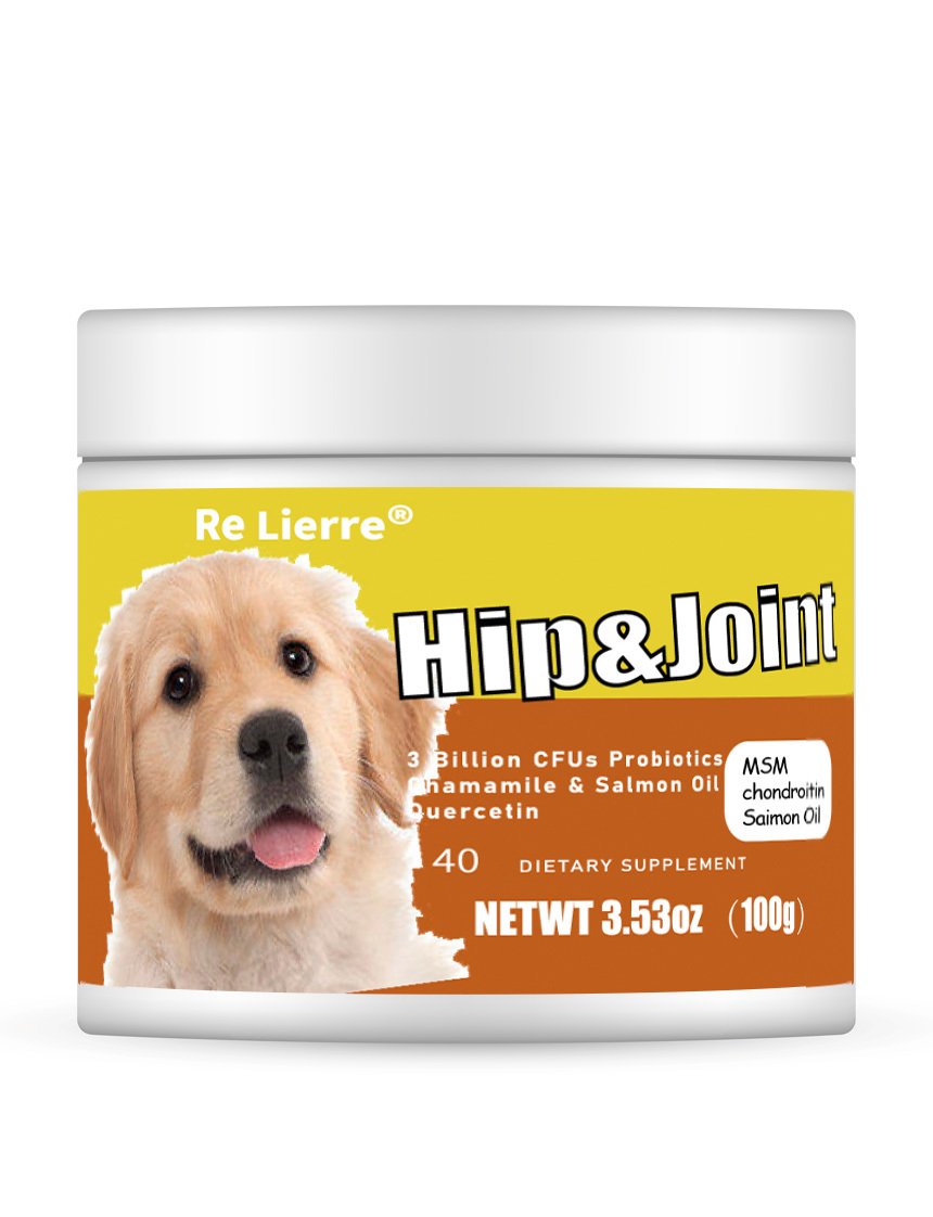 dog-hip-joint-powder