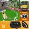 e17075fe-2b2b-4cbc-8e30-0c39440152a6.jpg Underground Dog Fence Kit: Ultimate 1.2-Acre Reliable Solution