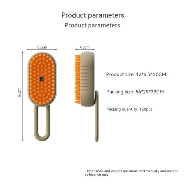 e4ea290f-8e54-412c-9abe-24cd760cb4c6_trans.jpeg Steam Massage Pet Brush – Amazing 3-in-1 Grooming Tool Pets Love