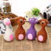 e95a7e3c-5e19-4400-8b81-9fcf9e5d8ee1.jpg Latex Dog Chew Toys: Ultimate 4-Pack for Happy Puppies