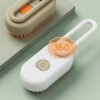 eb9825a4-f00d-4de2-9f45-d29d1e9b121e.jpg Steam Massage Pet Brush – Amazing 3-in-1 Grooming Tool Pets Love