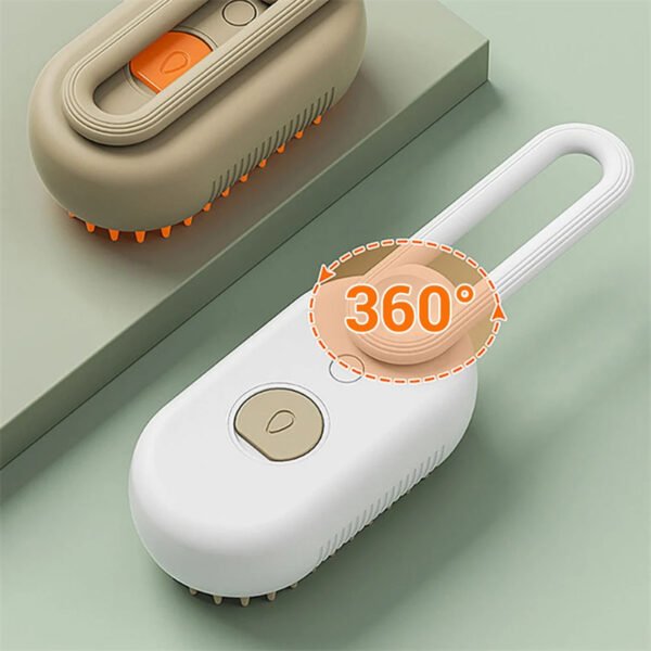 eb9825a4-f00d-4de2-9f45-d29d1e9b121e.jpg Steam Massage Pet Brush – Amazing 3-in-1 Grooming Tool Pets Love