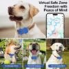 f00d73c4-2c77-4ad4-809d-7bd3b4ddaccf.jpg real-time dog gps tracker