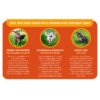 f15b3283-8b76-4f20-b965-2dec5b5531a0.jpg Dog Cat Joint Chews – Ultimate 200-Count Happy Mobility Support