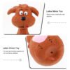 f5b185cc-9bb4-4fca-bbab-7eea786f569f.jpg Latex Dog Chew Toys: Ultimate 4-Pack for Happy Puppies