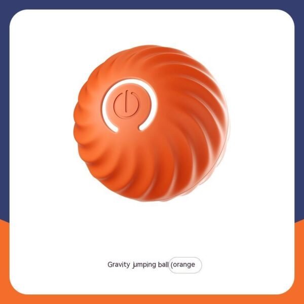 f5baee36-978e-4ec7-84d2-7442a798897c_trans.jpeg Automatic Bouncing Dog Ball Toy - Ultimate Self-Rolling Fun Your Dog Will Love (2 Modes)