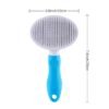 fe3db9b7-e23d-4a0f-b1f8-02f565cfa82f.jpg Self Cleaning Pet Brush: Ultimate 5-in-1 Grooming Tool Pets Love
