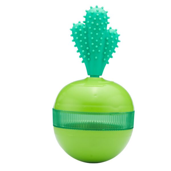 0e8249bc-50b2-4b55-b46d-45ddce81351d.jpg Tumbler Treat Dispensing Dog Toy: 5 Amazing Perks Dogs Love